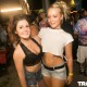 trapfest-gta-troyboi-stookisound-160716-011