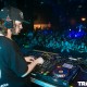 trapfest-gta-troyboi-stookisound-160716-014