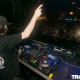 trapfest-gta-troyboi-stookisound-160716-015