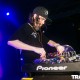 trapfest-gta-troyboi-stookisound-160716-016