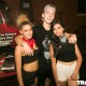 trapfest-gta-troyboi-stookisound-160716-019