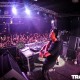 trapfest-gta-troyboi-stookisound-160716-023