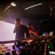 trapfest-gta-troyboi-stookisound-160716-025
