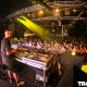 trapfest-gta-troyboi-stookisound-160716-026