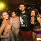 trapfest-gta-troyboi-stookisound-160716-028