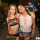trapfest-gta-troyboi-stookisound-160716-029
