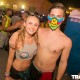 trapfest-gta-troyboi-stookisound-160716-031