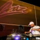 trapfest-gta-troyboi-stookisound-160716-032