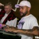 trapfest-gta-troyboi-stookisound-160716-034