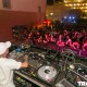 trapfest-gta-troyboi-stookisound-160716-035