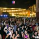 trapfest-gta-troyboi-stookisound-160716-036