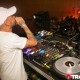 trapfest-gta-troyboi-stookisound-160716-037