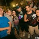 trapfest-gta-troyboi-stookisound-160716-040