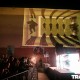 trapfest-gta-troyboi-stookisound-160716-041