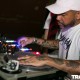 trapfest-gta-troyboi-stookisound-160716-042