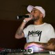 trapfest-gta-troyboi-stookisound-160716-043