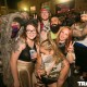 trapfest-gta-troyboi-stookisound-160716-044