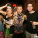 trapfest-gta-troyboi-stookisound-160716-045