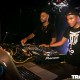 trapfest-gta-troyboi-stookisound-160716-047