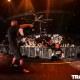 trapfest-gta-troyboi-stookisound-160716-049