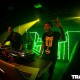 trapfest-gta-troyboi-stookisound-160716-050