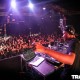 trapfest-gta-troyboi-stookisound-160716-051