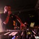 trapfest-gta-troyboi-stookisound-160716-052