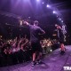 trapfest-gta-troyboi-stookisound-160716-054