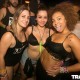 trapfest-gta-troyboi-stookisound-160716-055