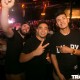 trapfest-gta-troyboi-stookisound-160716-056