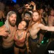 trapfest-gta-troyboi-stookisound-160716-058