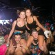 trapfest-gta-troyboi-stookisound-160716-060