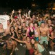 trapfest-gta-troyboi-stookisound-160716-061