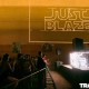 trapfest-gta-troyboi-stookisound-160716-063