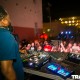 trapfest-gta-troyboi-stookisound-160716-064