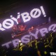 trapfest-gta-troyboi-stookisound-160716-070
