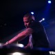 trapfest-gta-troyboi-stookisound-160716-071