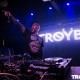 trapfest-gta-troyboi-stookisound-160716-072