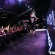 trapfest-gta-troyboi-stookisound-160716-073