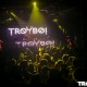 trapfest-gta-troyboi-stookisound-160716-074
