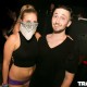 trapfest-gta-troyboi-stookisound-160716-076