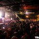 trapfest-gta-troyboi-stookisound-160716-078
