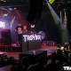 trapfest-gta-troyboi-stookisound-160716-079