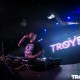 trapfest-gta-troyboi-stookisound-160716-080