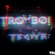 trapfest-gta-troyboi-stookisound-160716-081