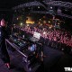 trapfest-gta-troyboi-stookisound-160716-082