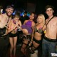 trapfest-gta-troyboi-stookisound-160716-084