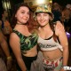 trapfest-gta-troyboi-stookisound-160716-085