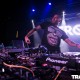trapfest-gta-troyboi-stookisound-160716-088
