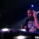 trapfest-gta-troyboi-stookisound-160716-089